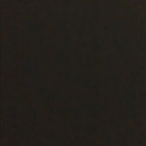 Meet your Posher, Sergio